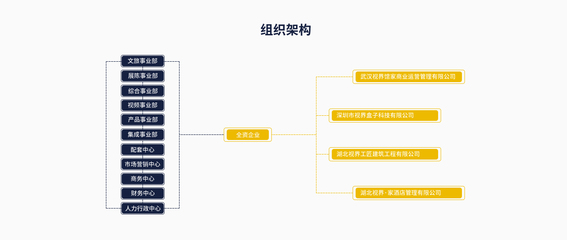 湖北視界文旅 酒店管理的創(chuàng)新引領者